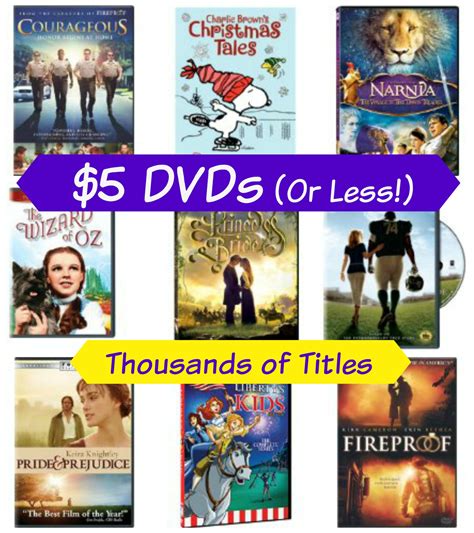 amazon dvd film|amazon dvd films to buy.